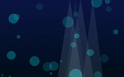 深海捕鱼黄金法则 - jdb电子