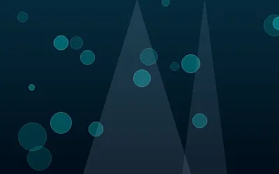 捕鱼竞技赛制规则全面解读 - {{jdb电子}} 缩略图