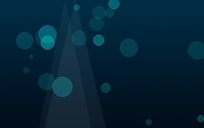 fc电子捕鱼新手入门指南 - {{jdb电子}}推荐 缩略图