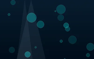 fc电子经典捕鱼游戏回顾 | {{jdb电子}} 缩略图