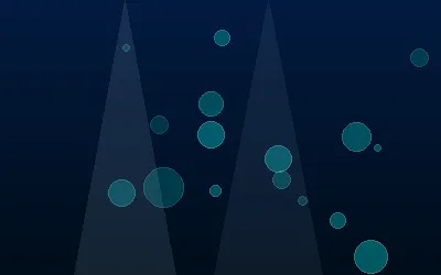 fc电子捕鱼游戏奖励机制详解 - {{jdb电子}} 缩略图