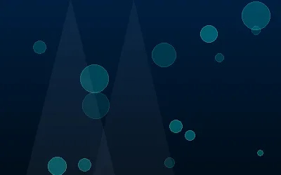 捕鱼游戏炮台全系列评测 - {{jdb电子}} 缩略图