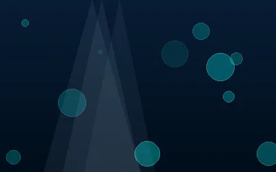 稀有装备获取途径与概率分析 | {{jdb电子}} 缩略图