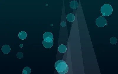 装备强化系统深度指南 - {{jdb电子}} 缩略图