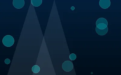 不同鱼种的最佳装备搭配方案 | {{jdb电子}} 缩略图