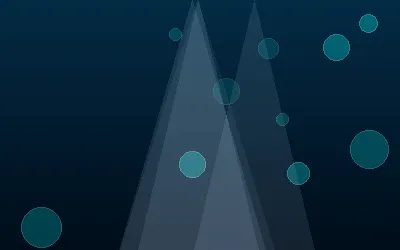 捕鱼游戏资源管理与分配策略 - {{jdb电子}} 缩略图