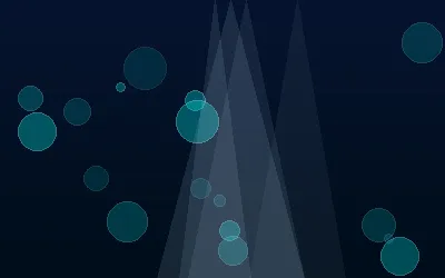 捕鱼达人进阶攻略全解析 - {{jdb电子}}权威版 缩略图