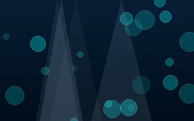 捕鱼达人高分秘籍：炮台选择与时机把控 - {{jdb电子}} 缩略图