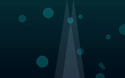 捕鱼达人特殊鱼种攻略 | {{jdb电子}}图鉴 缩略图