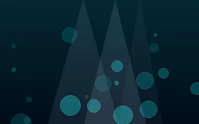 捕鱼达人社区玩家心得分享 - {{jdb电子}} 缩略图