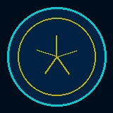 国际海洋游戏文化协会认证 - jdb电子