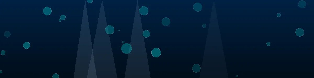 捕鱼游戏栏目横幅 - jdb电子