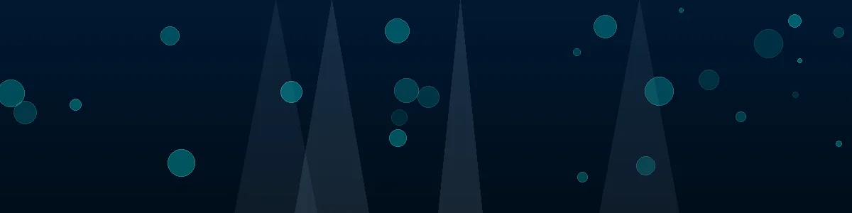 fc电子栏目横幅 - jdb电子