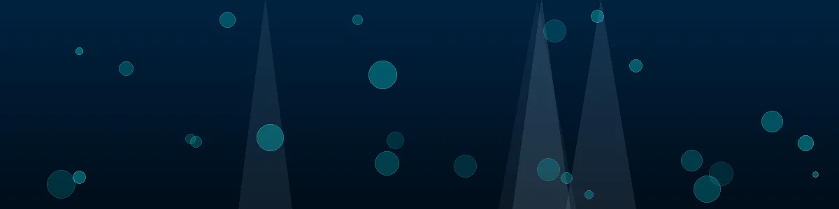 攻略航线栏目横幅 - jdb电子