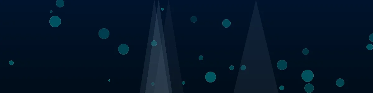 竞技深渊栏目横幅 - jdb电子