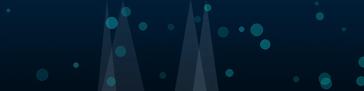 pg电子栏目横幅 - jdb电子