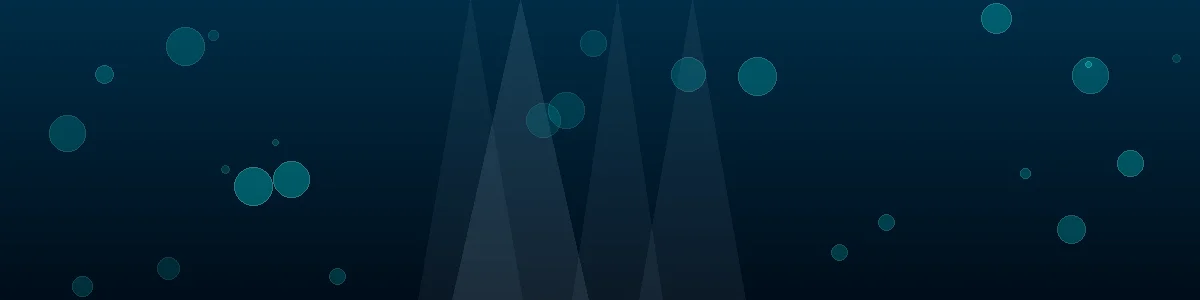 深海图鉴栏目横幅 - jdb电子