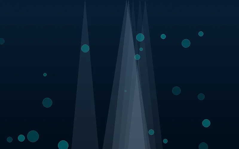 宝藏发现场景 - jdb电子平台评测