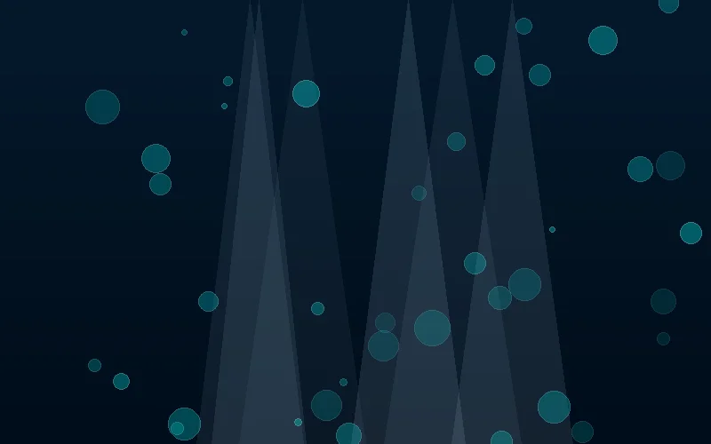 深海探险品牌故事 - jdb电子