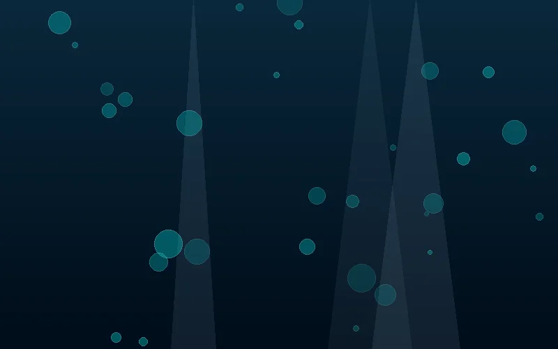 潜艇冒险场景 - jdb电子机制解析